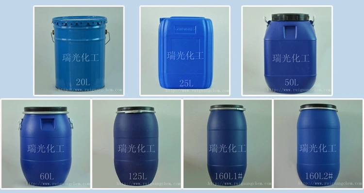 Dispersant/ Pigment Dispersing Agent--China Manufacturer Pigment