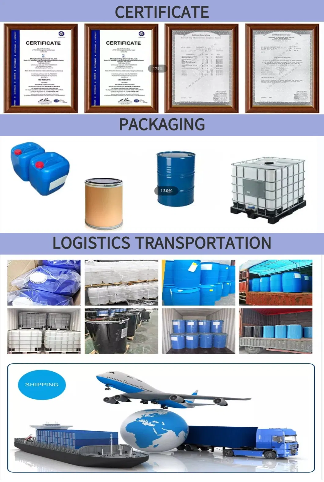 Dispersant for Varistor, Electronic Slurry Rd-9123