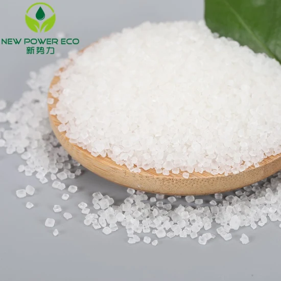 Competitive Price Ammonium Sulfate Top Grade Granular Ammonium Sulphate