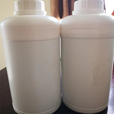 Eo/Po Block Copolymer Surfactant