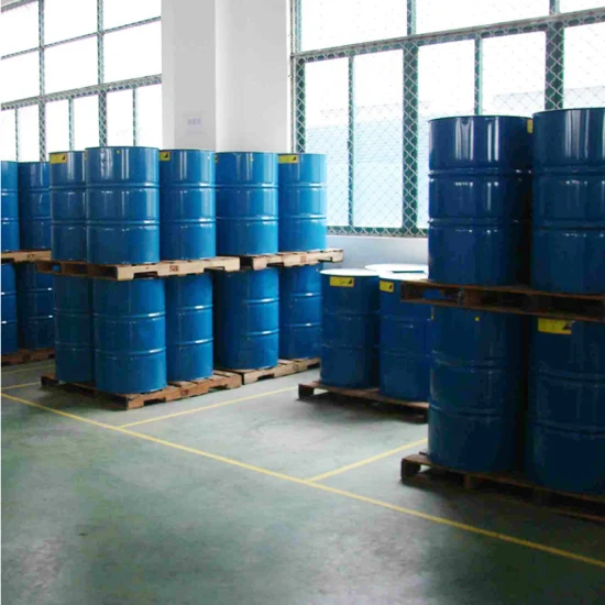 Environmental Protection Penetrant Jfc3, Emulsifier Jfc