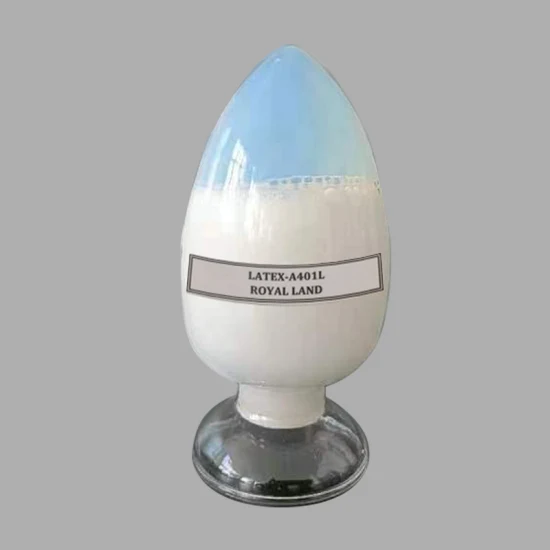 Antifoam Foaming Agent Defoaming Agent Powder Dispersant Sodium Polyacrylate